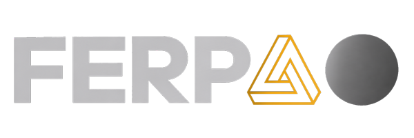 FERPAO